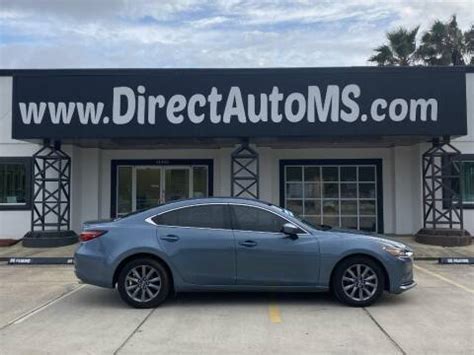 Direct Auto – Car Dealer in Biloxi, MS